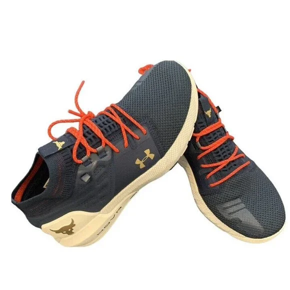 Under Armour | Shoes | Under Armour Ua Hovr Womens 85